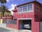 Chalet en Telde - mejor precio | unprecio.es