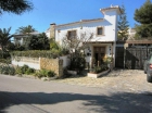 Chalet en venta en Moraira, Alicante (Costa Blanca) - mejor precio | unprecio.es
