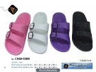 Chanclas Brasil BELEZA SHOES - mejor precio | unprecio.es