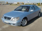 CITROEN C5 2.0 HDI Exclusive 110 - mejor precio | unprecio.es