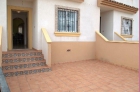 Dúplex en Villamartín - mejor precio | unprecio.es