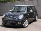 ESCARABAJO VW 1303 CAFER - mejor precio | unprecio.es
