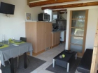 Estudio : 2/3 personas - piscina - aix en provence bocas del rodano provenza-alpes-costa azul francia - mejor precio | unprecio.es
