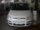 FIAT PANDA  1.2 DYNAMIC ECO - mejor precio | unprecio.es