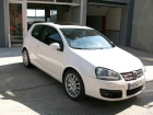 FORD MONDEO MONDEO 2.0 TDCI TITANIUM 130CV 5P 6V Kms reales garantizados - mejor precio | unprecio.es
