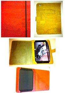 Fundas para Iphad