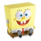 Humidificadores Bob Esponja - mejor precio | unprecio.es