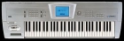 Korg trinity tr rack expansion sonidos midi teclado piano interfas roland yamaha audio vst - mejor precio | unprecio.es