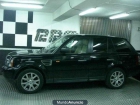 Land Rover Rover Range Rover Sport 4.4 V8 HSE - mejor precio | unprecio.es
