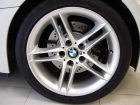 LLANTAS BMW Z4 M DE 18’’ CON NEUMÁTICOS RUNFLAT. - mejor precio | unprecio.es