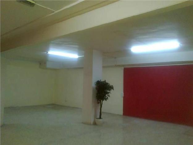 Local Comercial en alquiler en Barcelona, Barcelona (Costa Maresme)