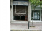 Local en Esplugues de Llobregat - mejor precio | unprecio.es
