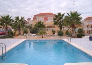 Macarena 3,La Torreta3