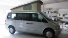 Mercedes vito Marco polo - mejor precio | unprecio.es
