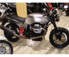 MOTO GUZZI V 11 SPORT - mejor precio | unprecio.es