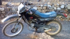 Moto puch condor `89 buen estado - mejor precio | unprecio.es