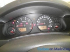 Nissan Navara - mejor precio | unprecio.es