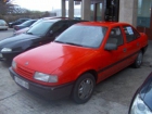 OPEL VECTRA 1.6 - LA CORUÑA - mejor precio | unprecio.es