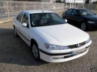 Peugeot 406 20 HDI en Alicante - mejor precio | unprecio.es