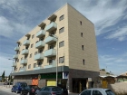Piso en Granada - mejor precio | unprecio.es