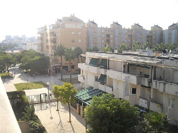 Piso en Jerez de la Frontera
