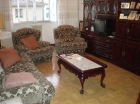 Piso en Logroño - mejor precio | unprecio.es