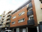 Piso en Manresa - mejor precio | unprecio.es