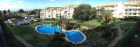 Piso en Marbella - mejor precio | unprecio.es