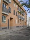 Piso en Massanassa - mejor precio | unprecio.es