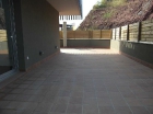 Piso en Montgat - mejor precio | unprecio.es