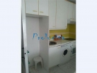 Piso en Móstoles - mejor precio | unprecio.es