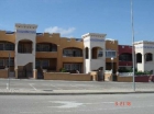 Piso en Orihuela - mejor precio | unprecio.es