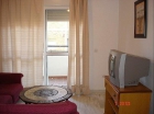 Piso en Puerto de Santa María (El) - mejor precio | unprecio.es