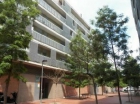 Piso en Sabadell - mejor precio | unprecio.es