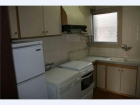 Piso en Sabadell - mejor precio | unprecio.es
