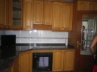 Piso en San Vicente del Raspeig/Sant Vicent del Raspeig - mejor precio | unprecio.es
