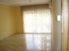 Piso en Tarragona - mejor precio | unprecio.es