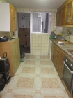 Piso en Valencia - mejor precio | unprecio.es