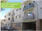 Piso - Sant Pere de Ribes - mejor precio | unprecio.es
