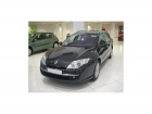 RENAULT Laguna G.T 2.0dCi Privilege150 - mejor precio | unprecio.es