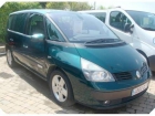 RENAULT MEGANE MeG.G.TOUR 1.5DCI EMO.105 ECO2 - mejor precio | unprecio.es