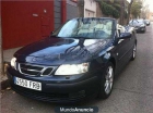 Saab 93 1.9TiD Linear Sport - mejor precio | unprecio.es