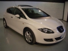 Seat Leon SPORT 1.9 TDI 105 CV - 625.493.903 - www.sevencars.es - mejor precio | unprecio.es
