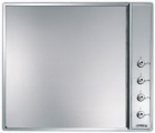 Smeg Coperchio 7520 X - mejor precio | unprecio.es