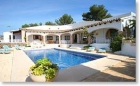 Spanish Villa in a Breathtaking Settin - mejor precio | unprecio.es