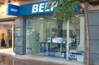 TRASPASO TIENDA BEEP - mejor precio | unprecio.es