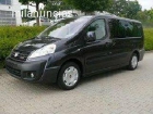 urge vender fiat family panorama por cierre de empresa 687184523 - mejor precio | unprecio.es