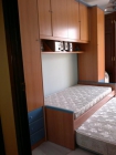 Vendo dormitorio juvenil nuevo - mejor precio | unprecio.es