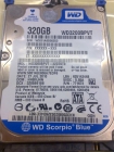 Vendo - hdd para portatil. - mejor precio | unprecio.es