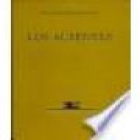 Los ausentes. Poesía. --- Renacimiento, Colección Renacimiento nº57, 2003, Sevilla. - mejor precio | unprecio.es
